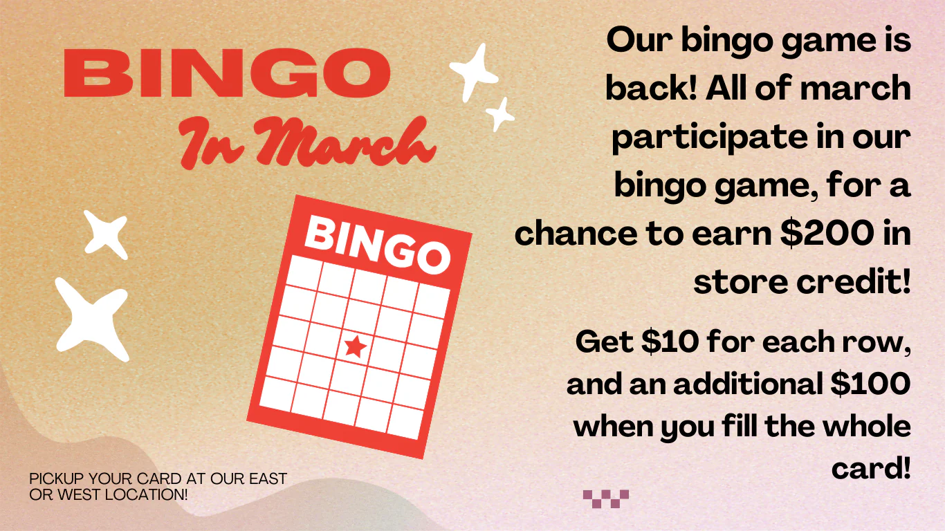 Welcome to Our Store