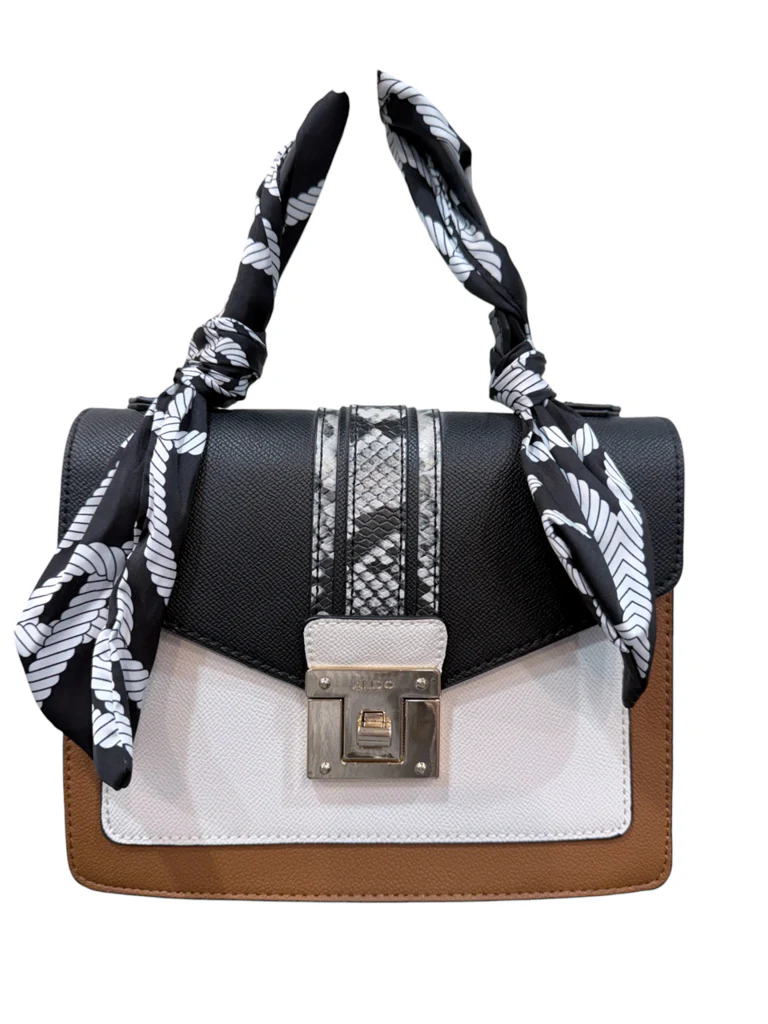 COLLECTION FOR ALL LIVE SHOWS 2